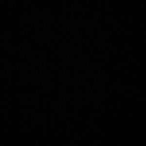 Meet your Posher, Eli